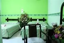 Hotel Addy Tulum