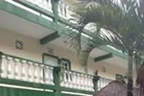 Hotel Addy Tulum
