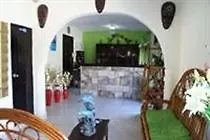Hotel Addy Tulum Mexico
